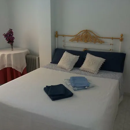 Apartamento Portosin